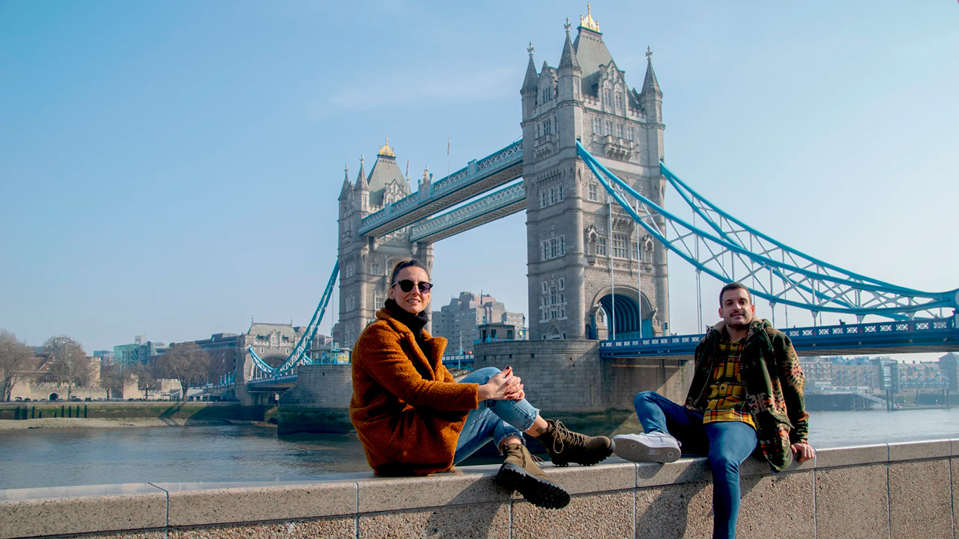 Londres_