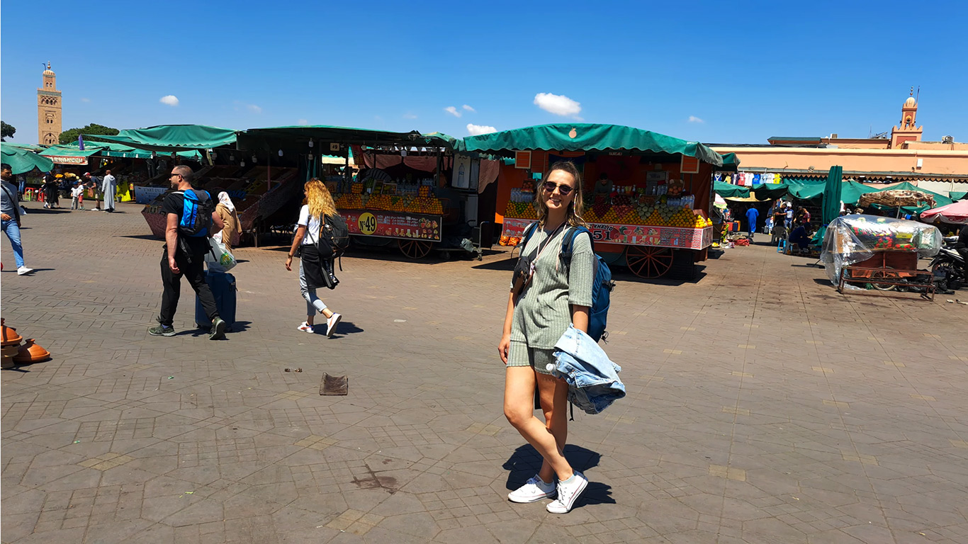 Marrakech_