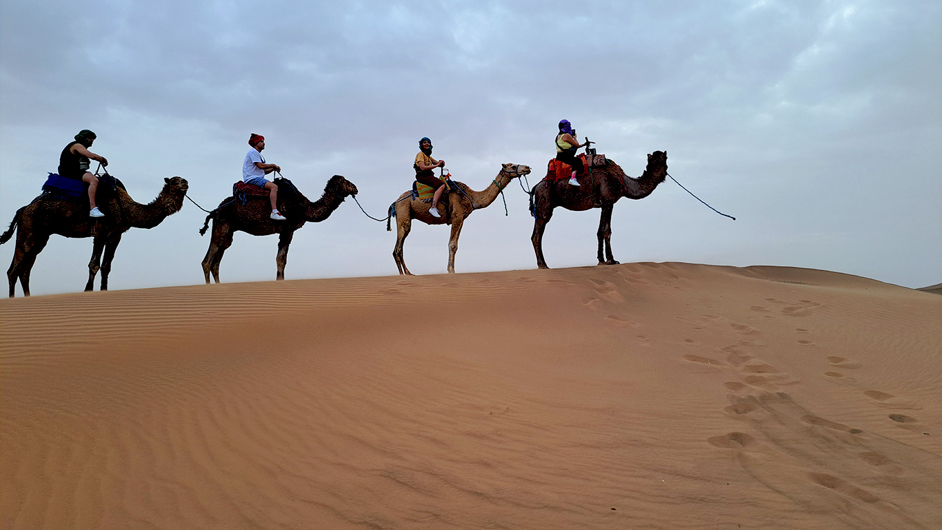 Marruecos_