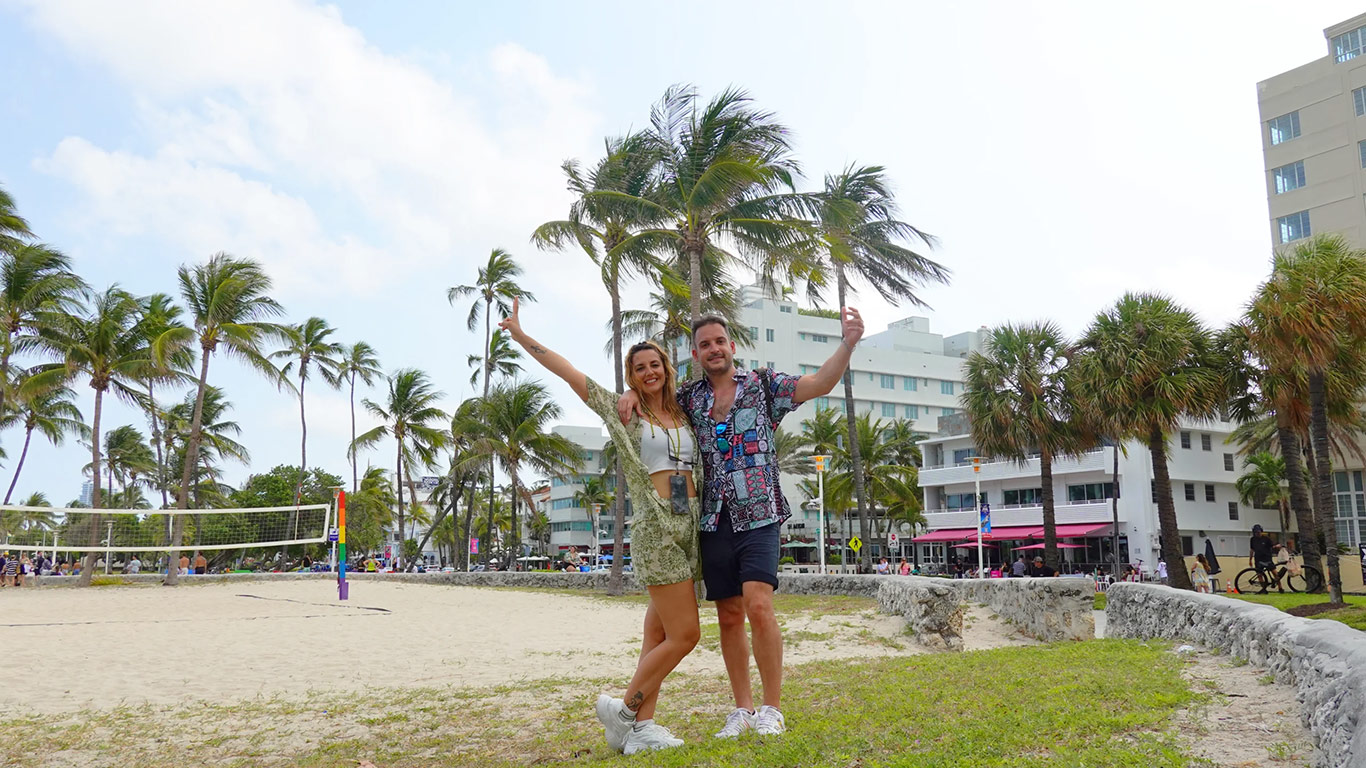 Miami_
