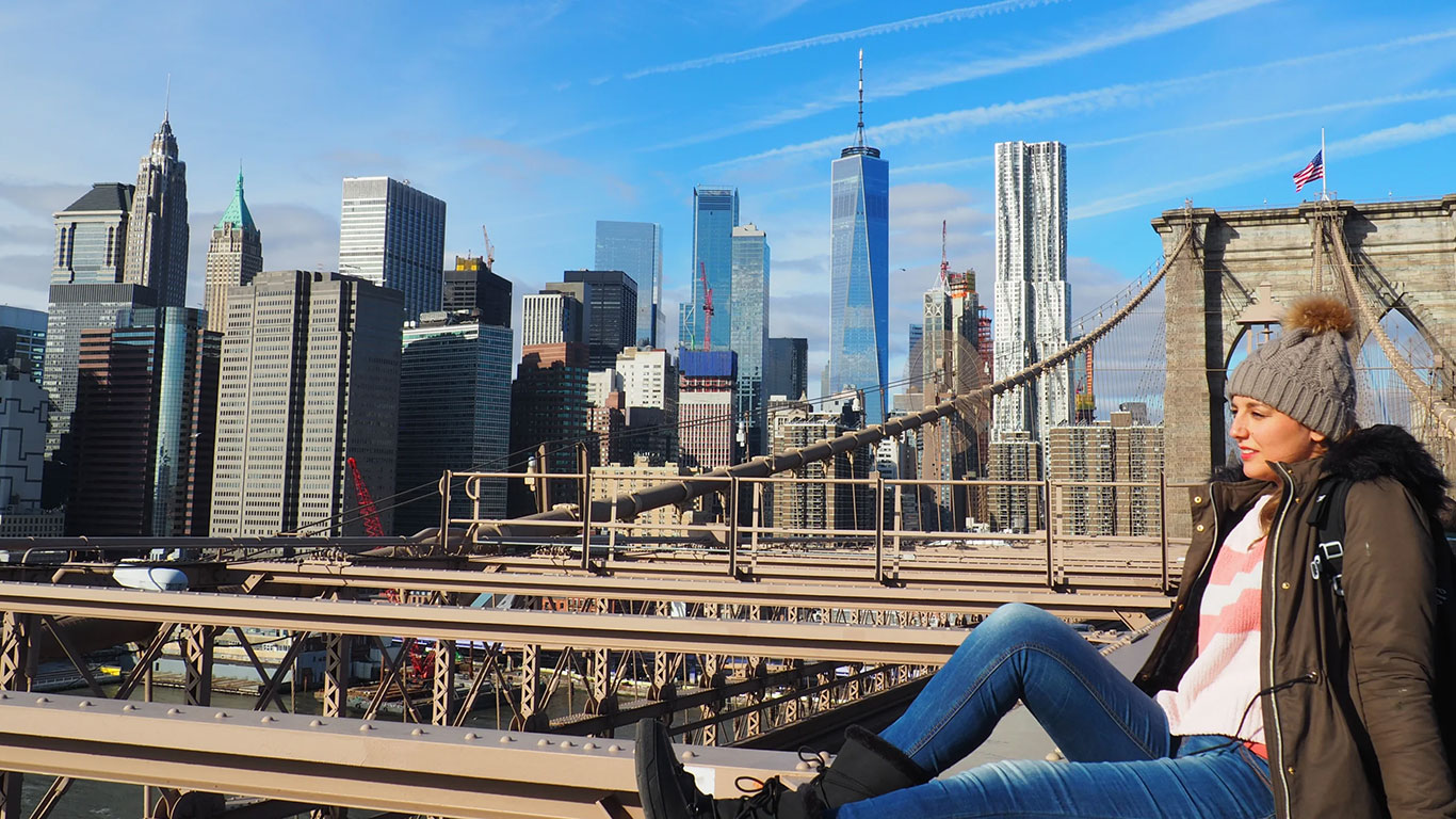 Nueva-York_