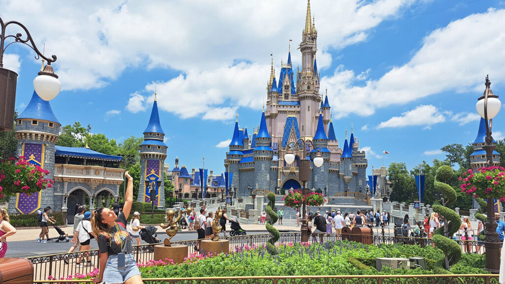 Orlando_