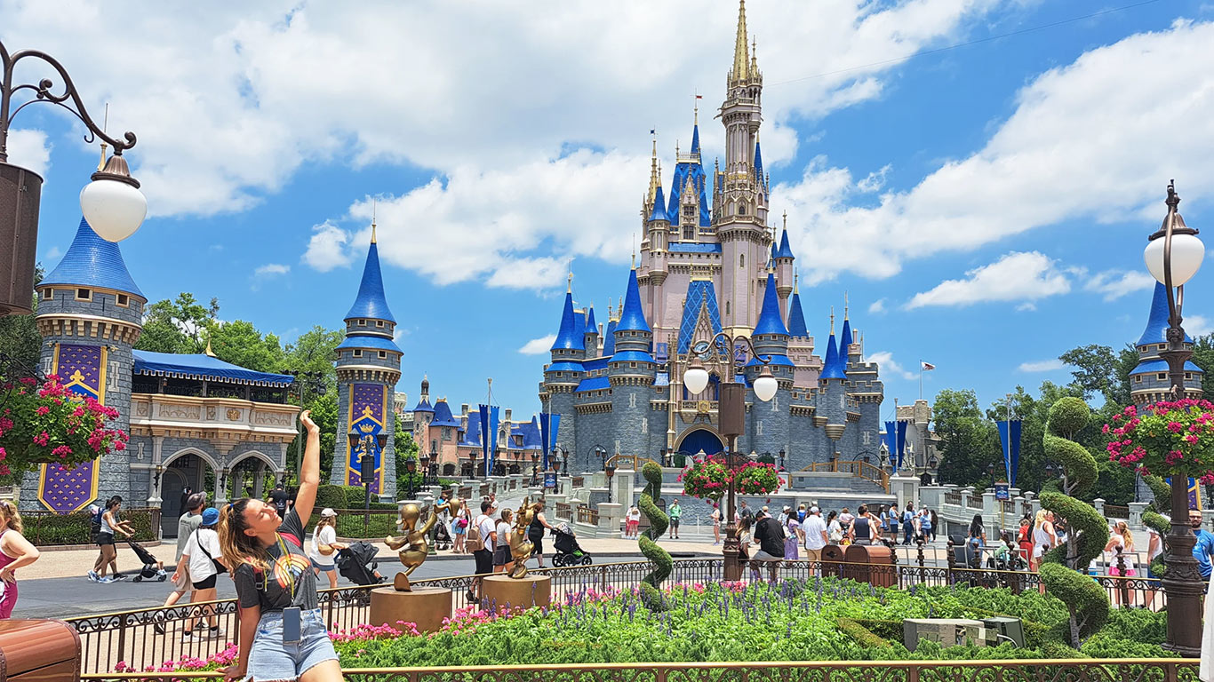 Orlando_