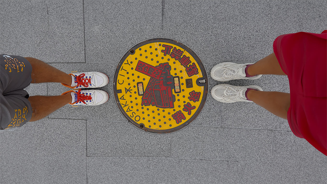 Osaka_