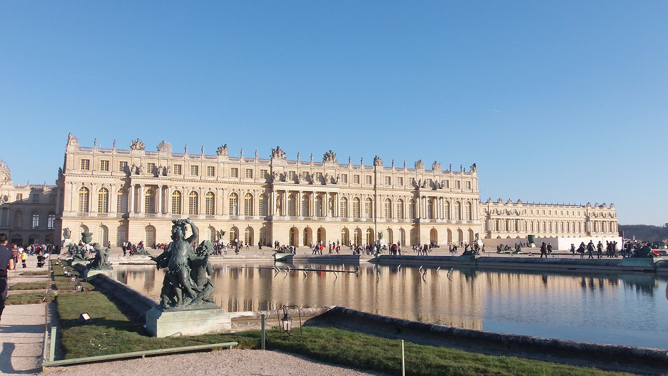 Paris_