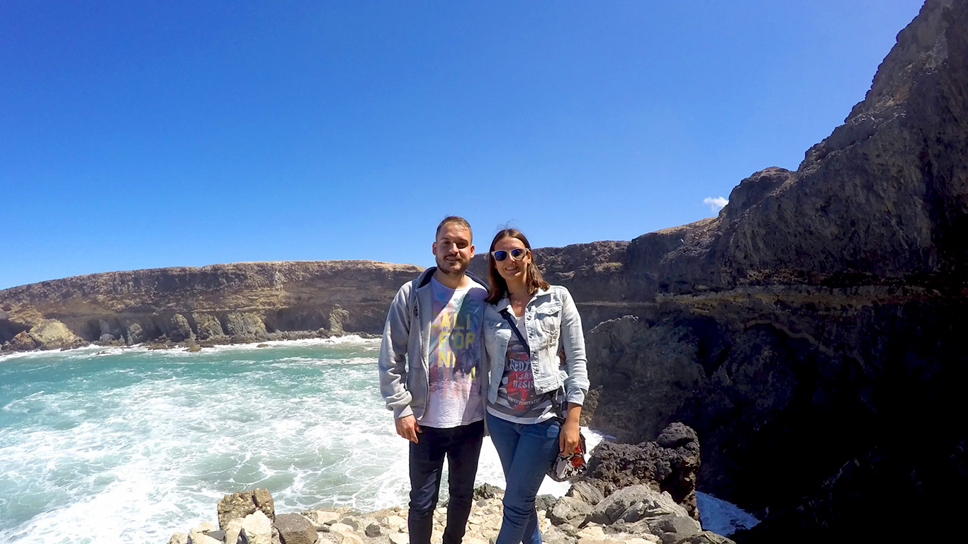 Que-ver-en-Fuerteventura_