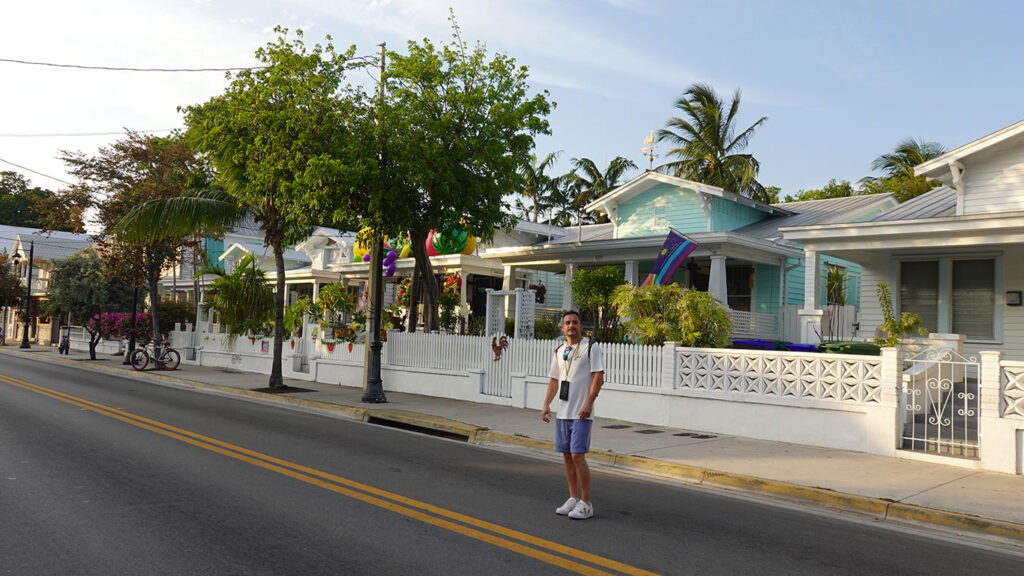 Qué-ver-en-Key-West-y-Los-Cayos de Florida_