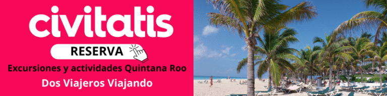 Quintana Roo