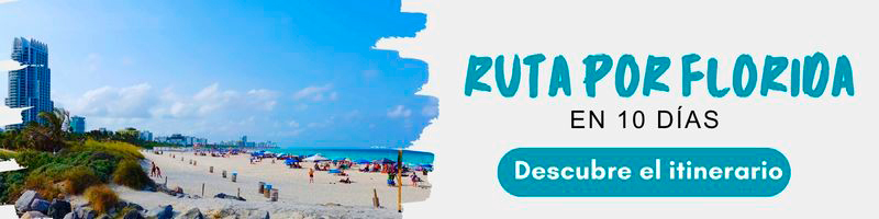 Ruta-por-Florida_
