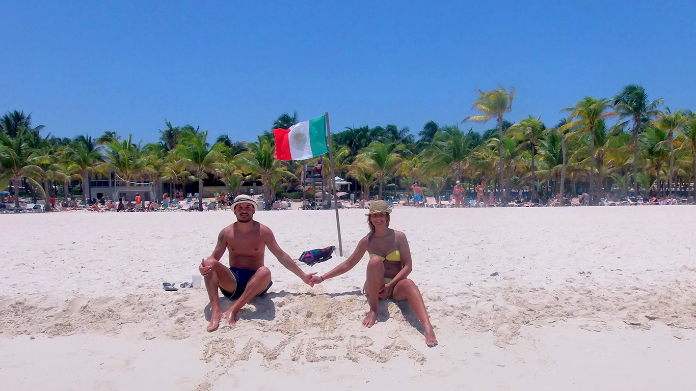 Ruta-por-Riviera-Maya-en-7-dias_