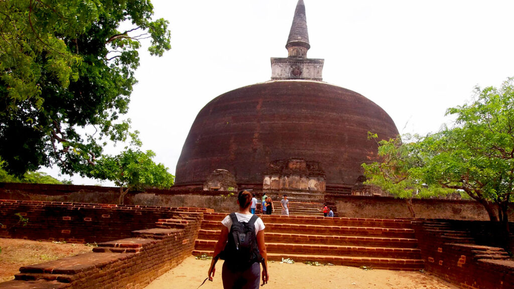 Sri-Lanka_