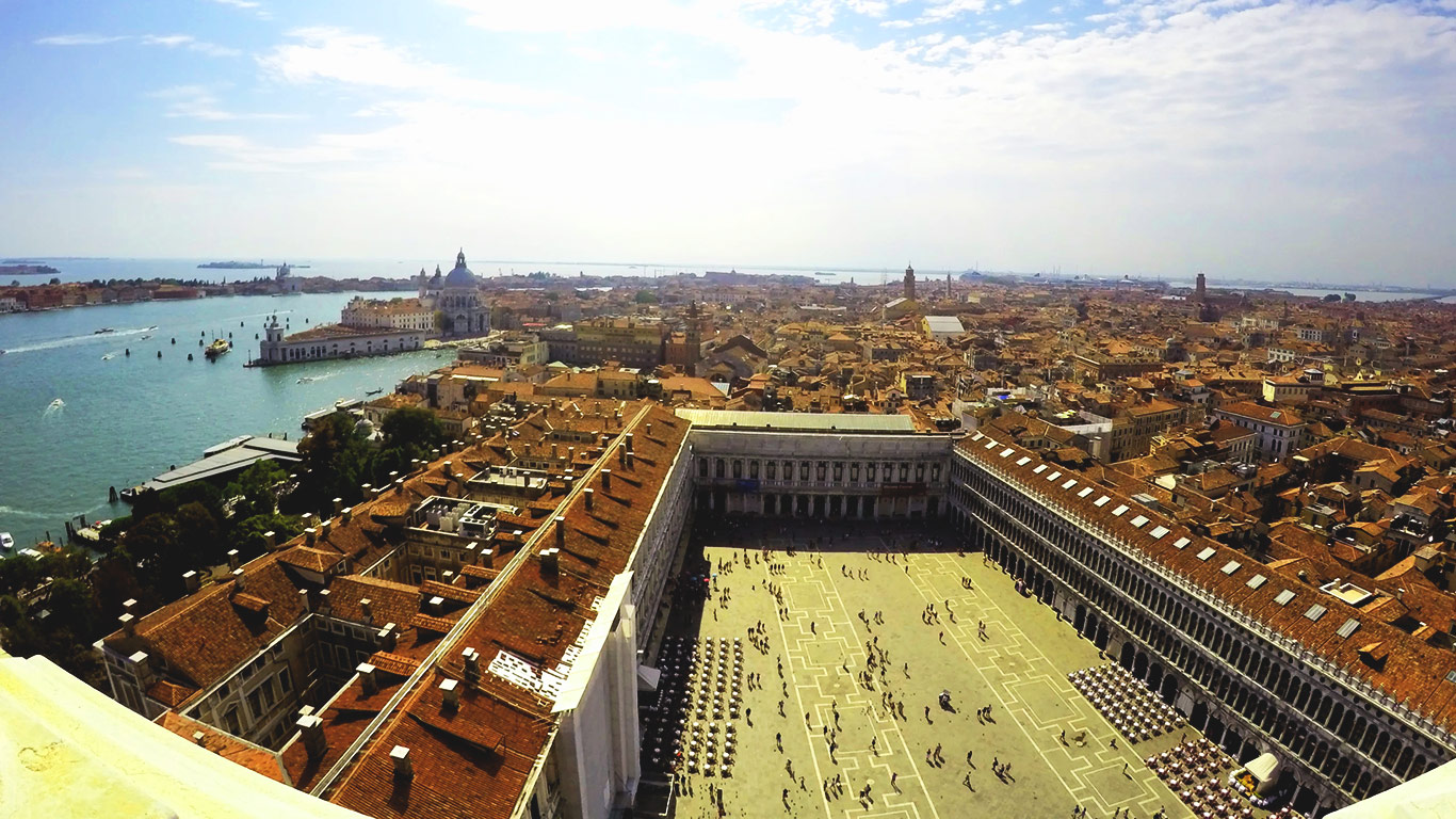 Venecia_