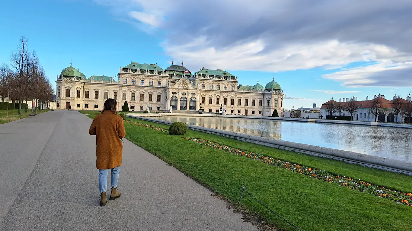 Viena
