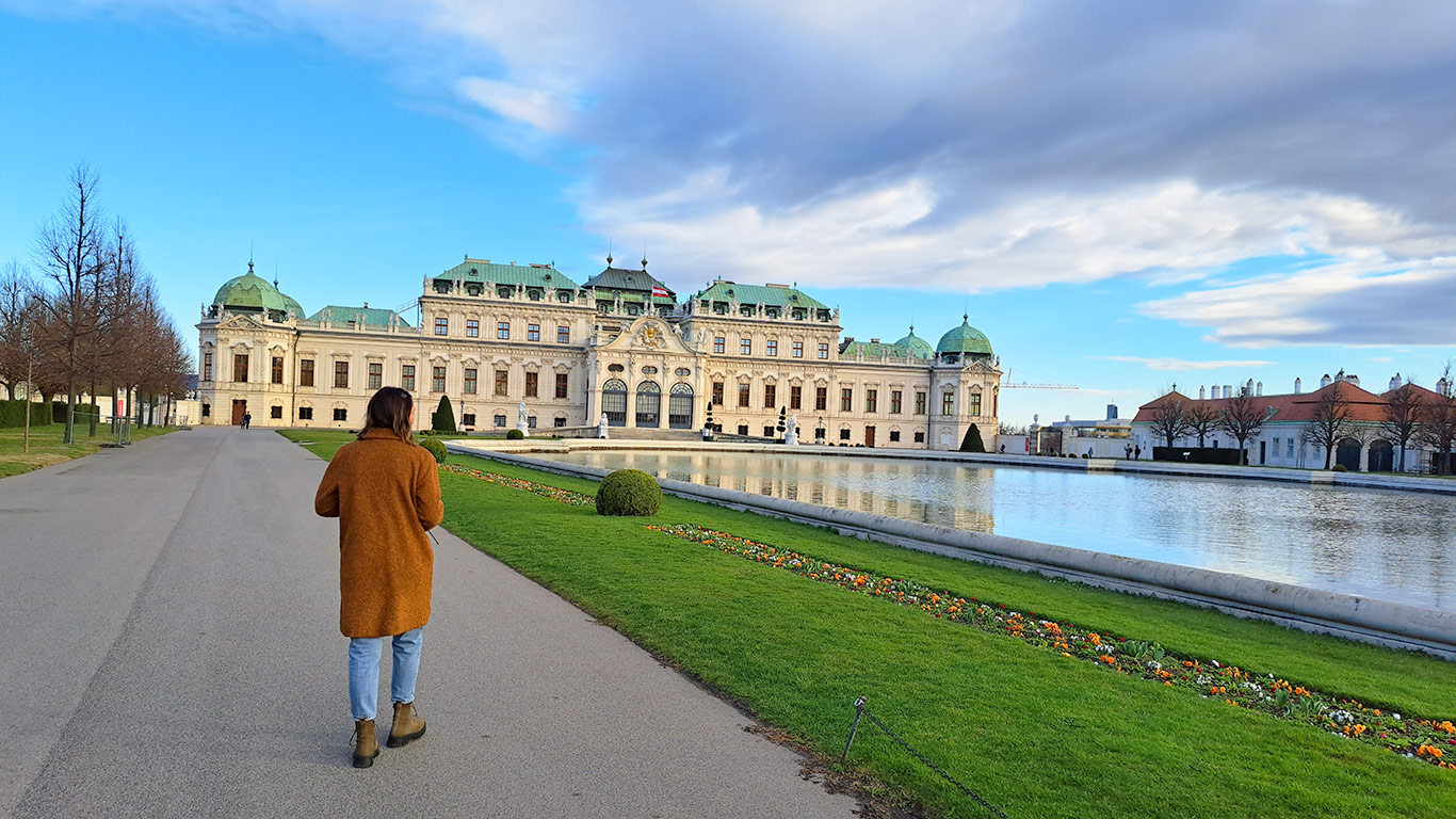 Viena_