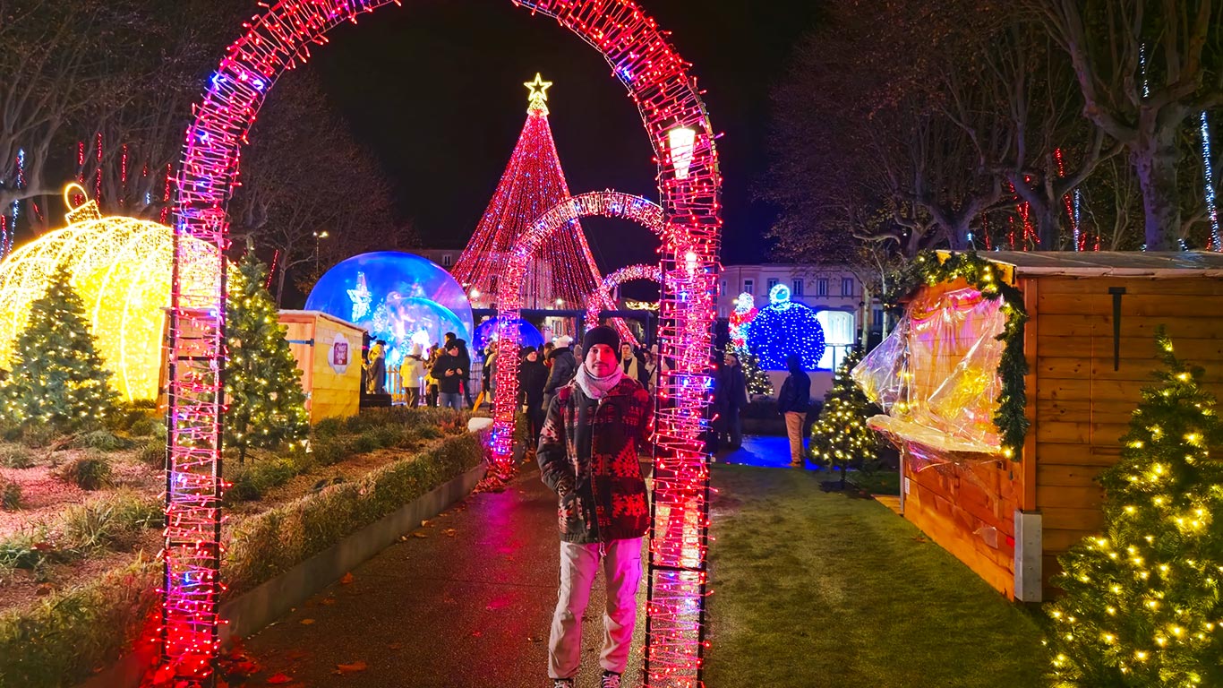 destinos-donde-viajar-en-navidad_