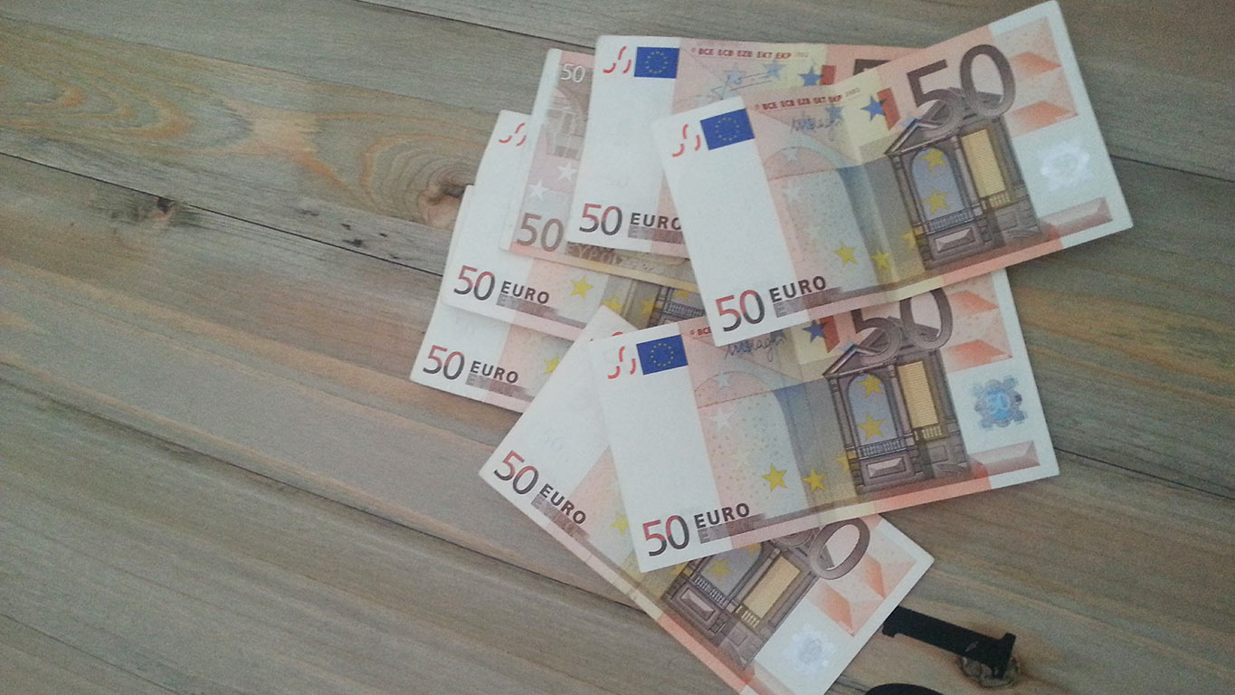 euros_