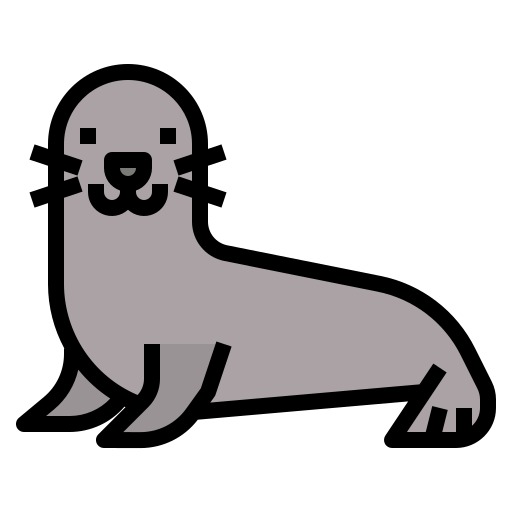 icono