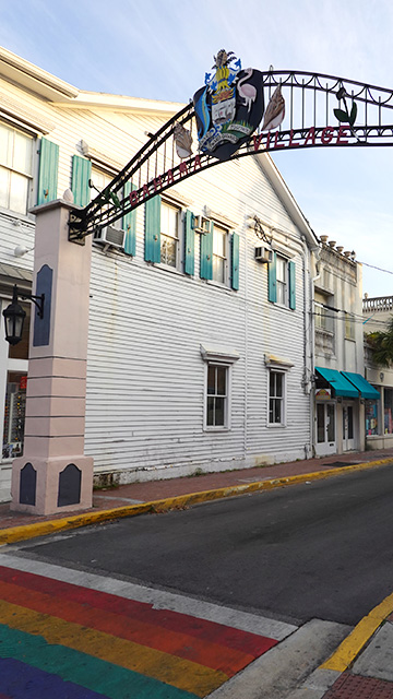 keywest