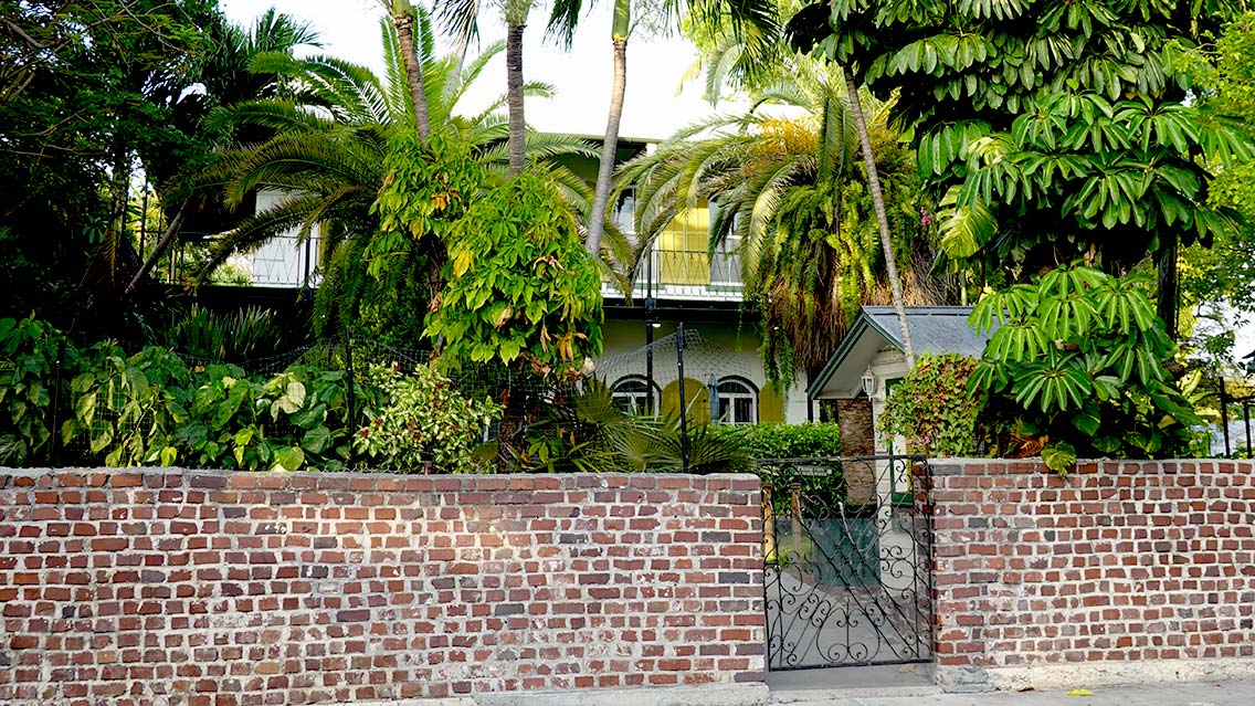 keywest