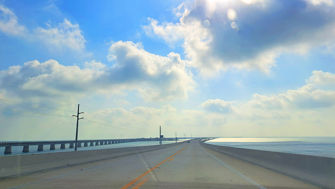 keywest