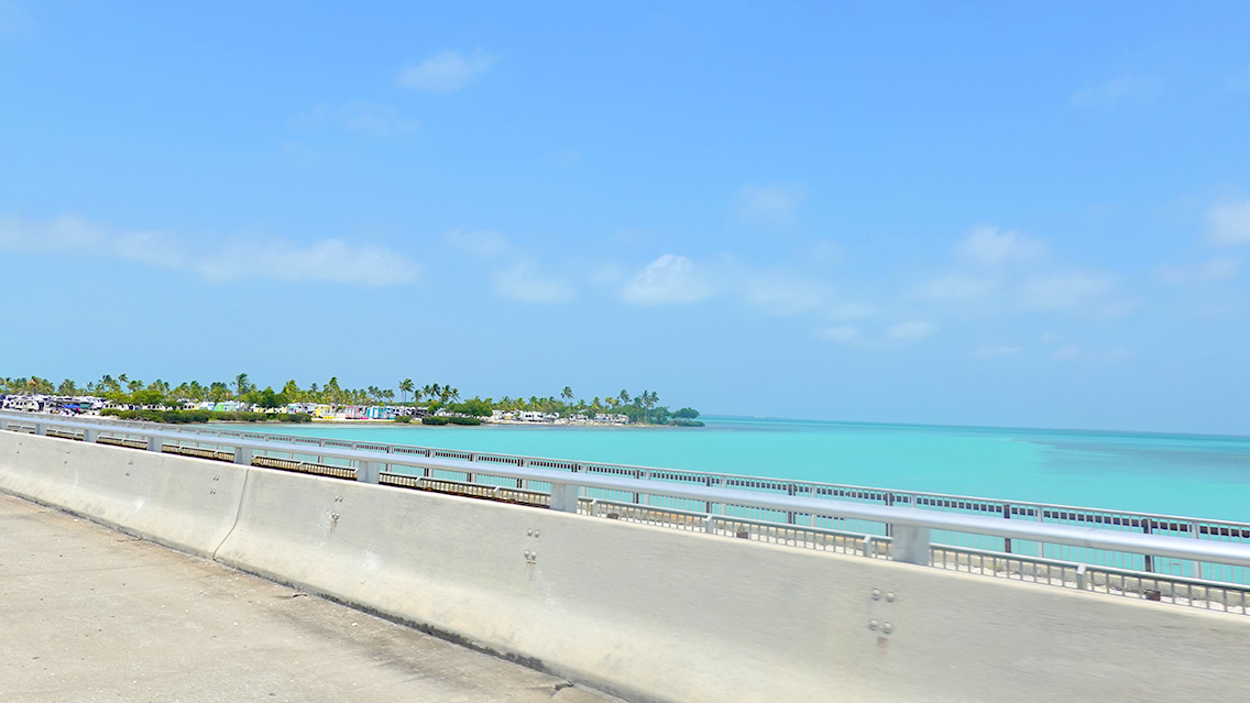 keywest