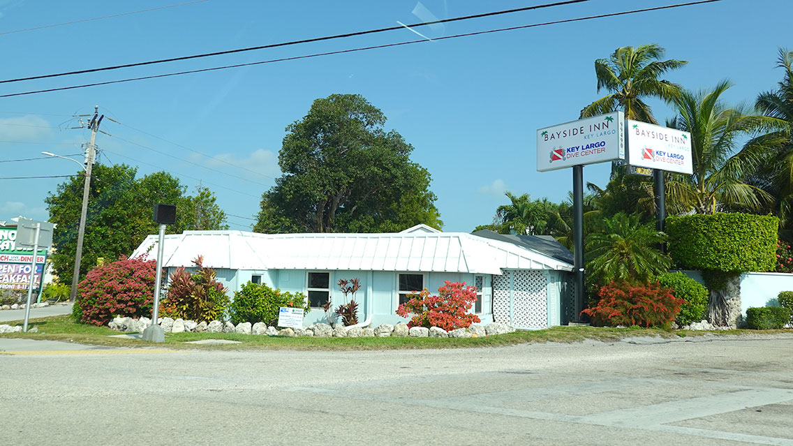 keywest