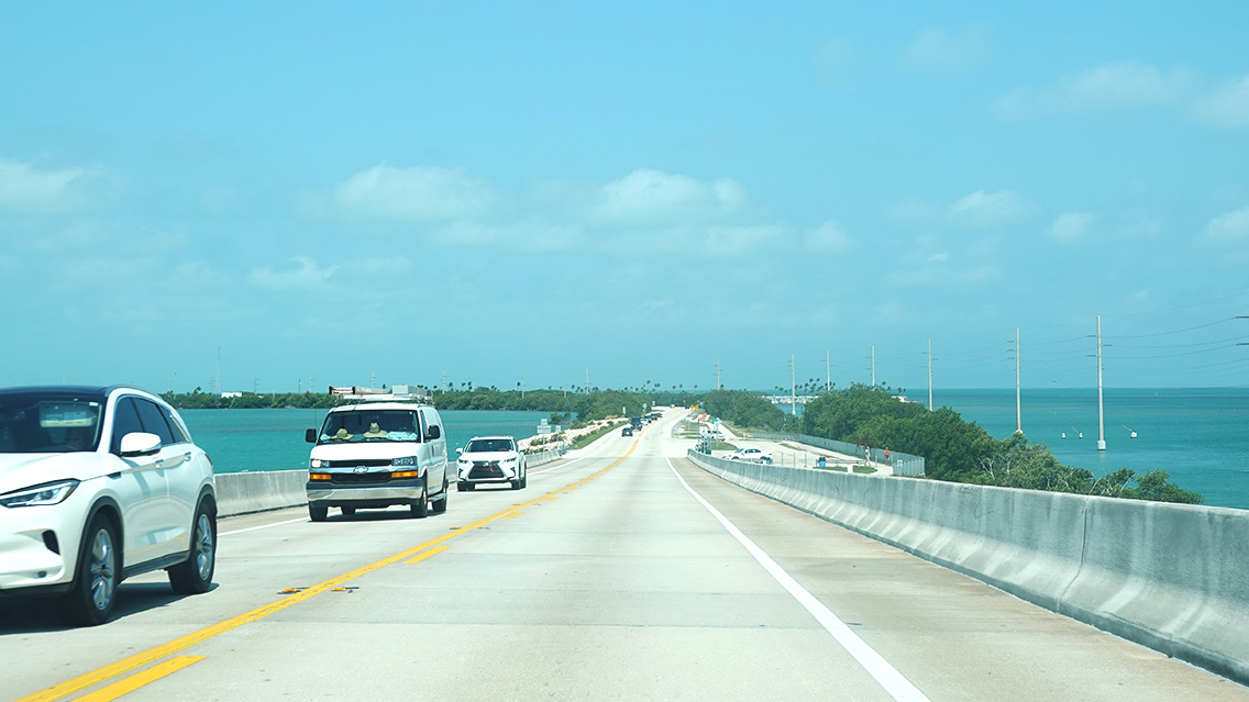 keywest