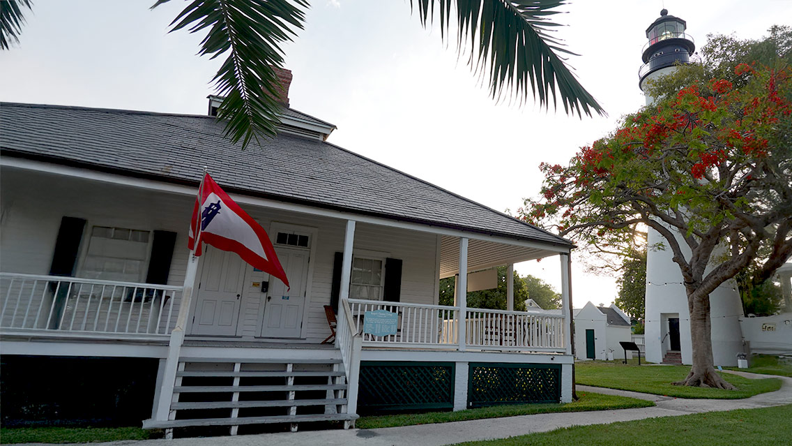keywest