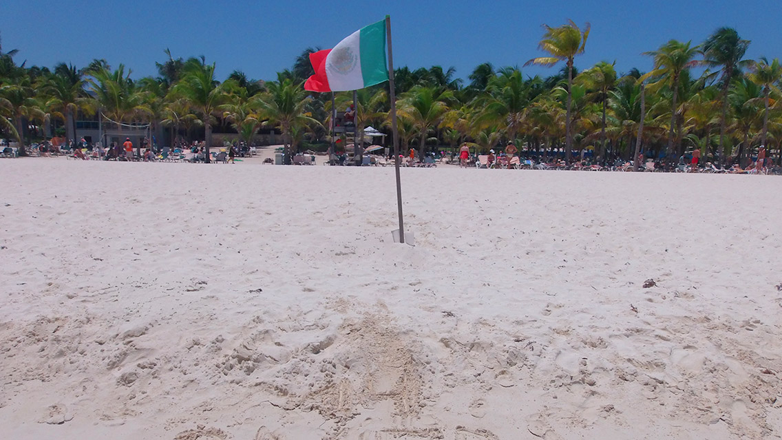 méxico