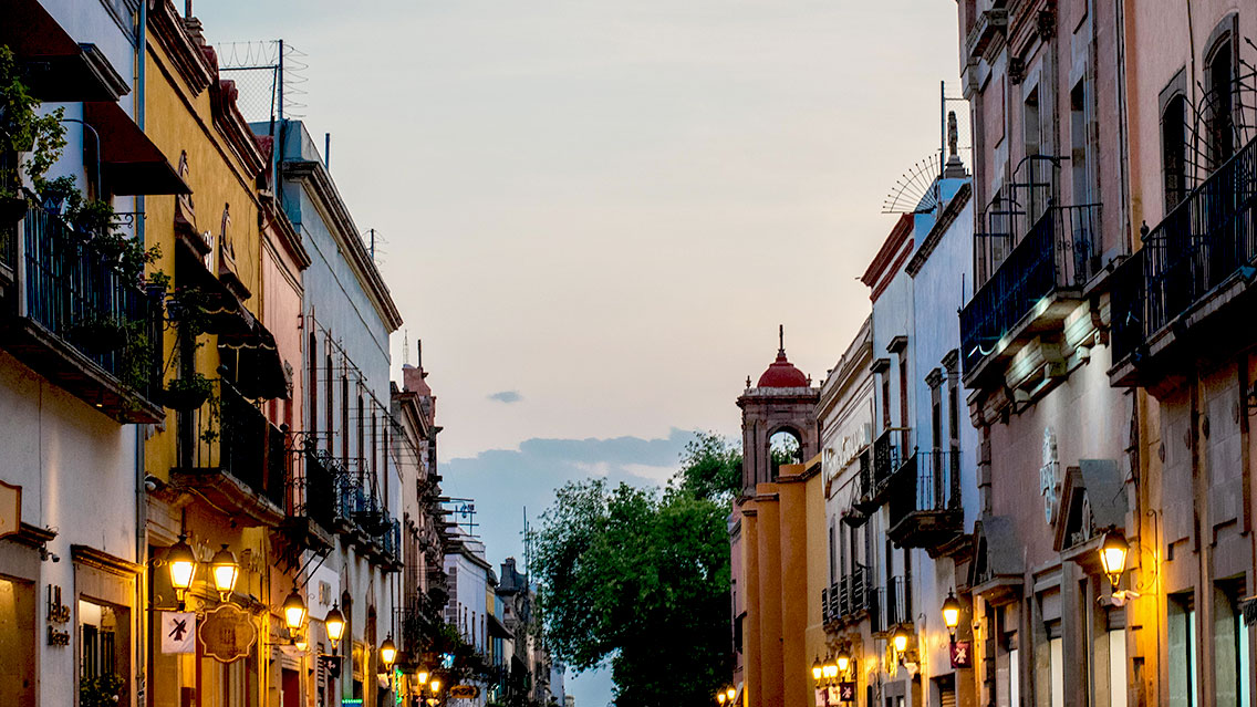 Valladolid