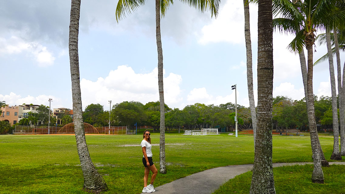 ruta opr florida