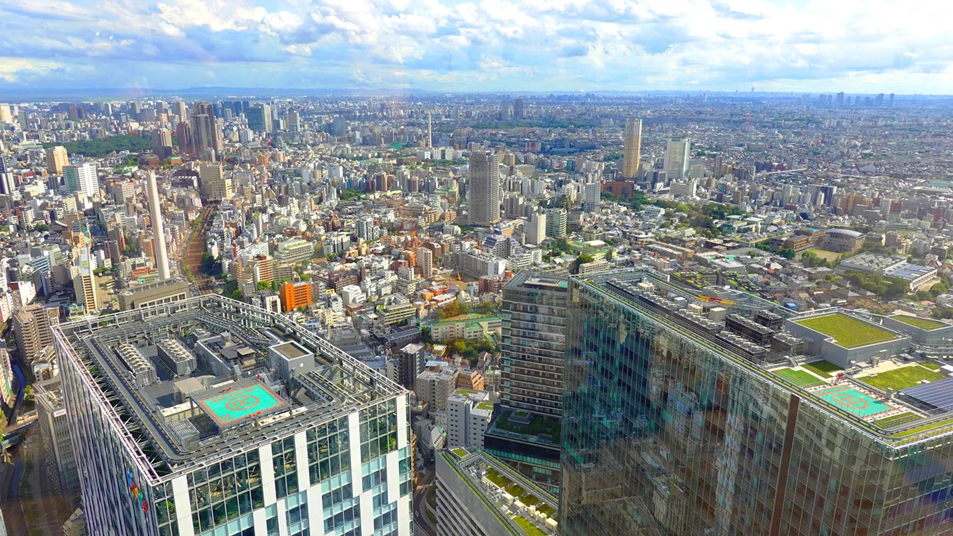 Barrios-de-Tokio_