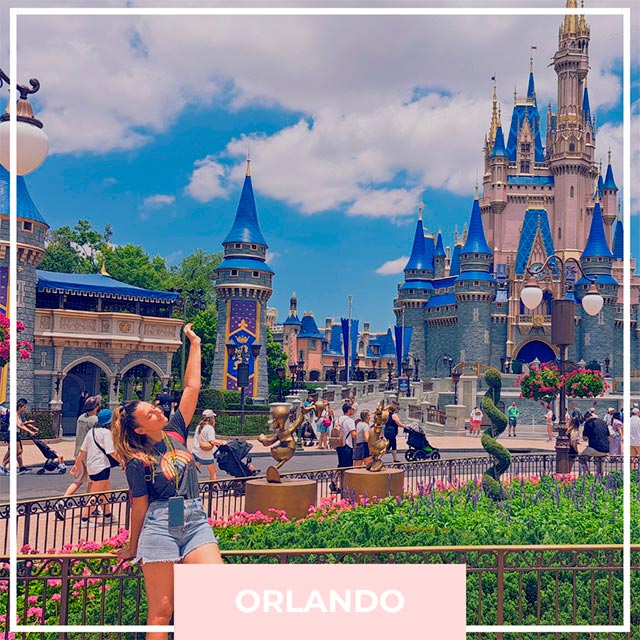 Blog de Orlando