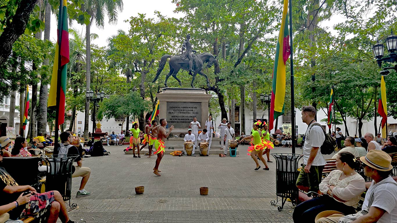 Colombia_