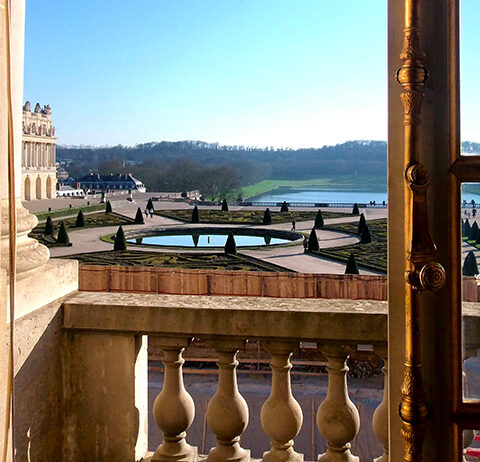 Francia