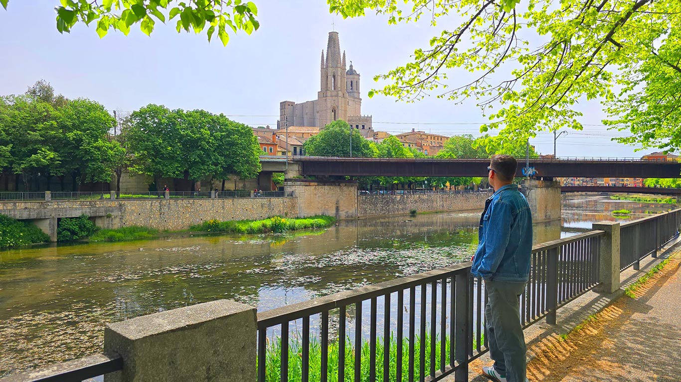Girona_