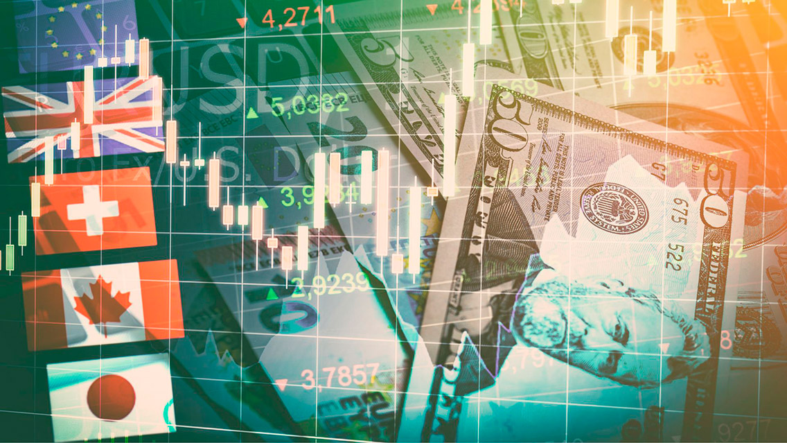 Foto de finanzas