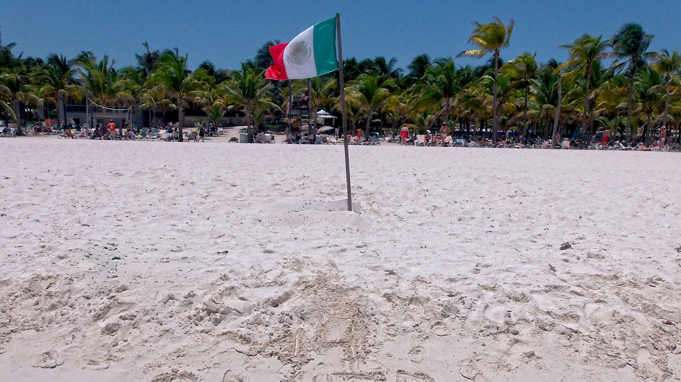 Mexico_