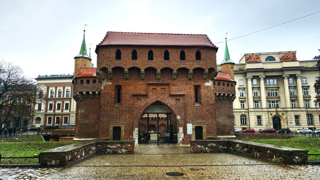Polonia