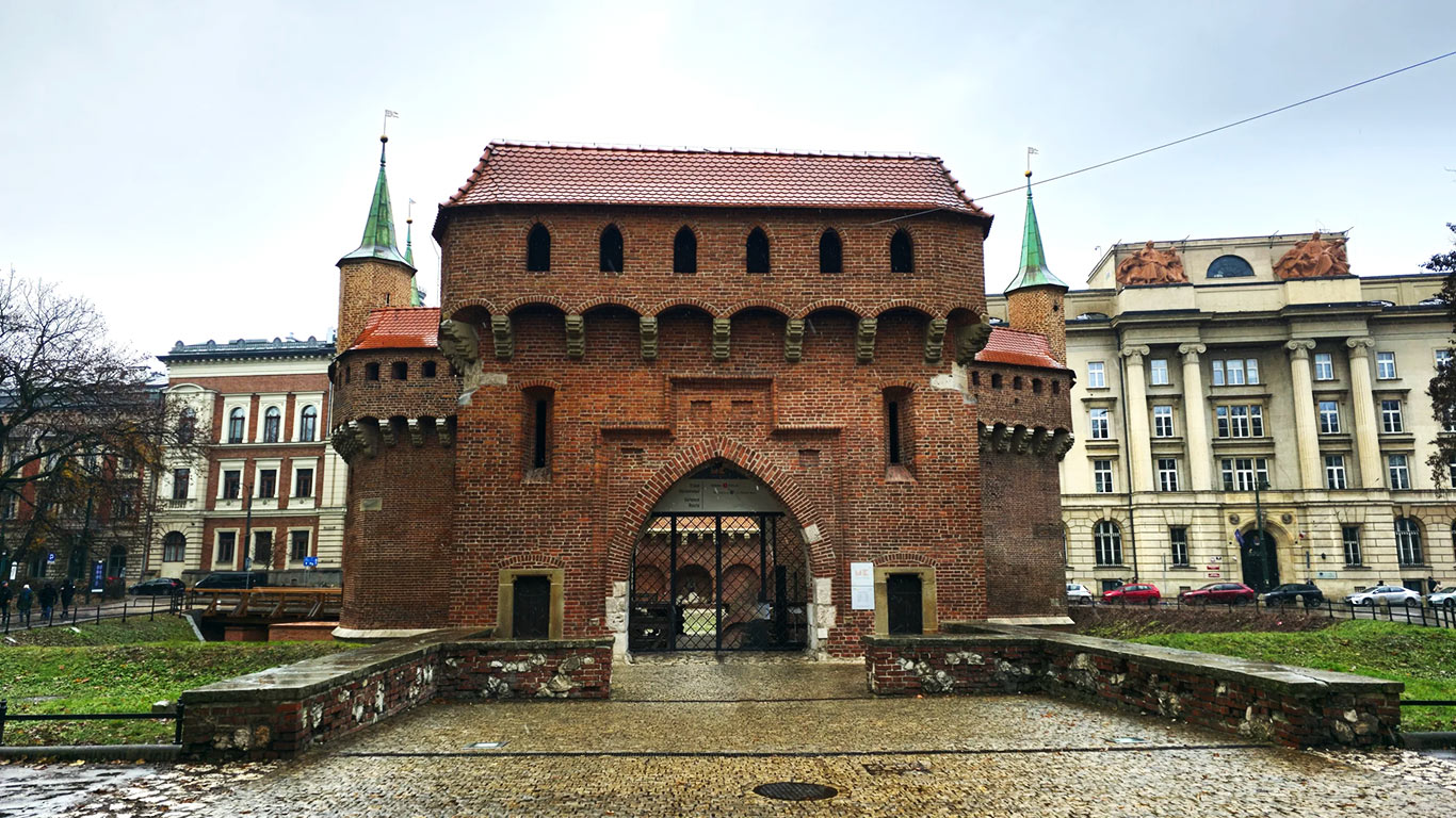 Polonia_