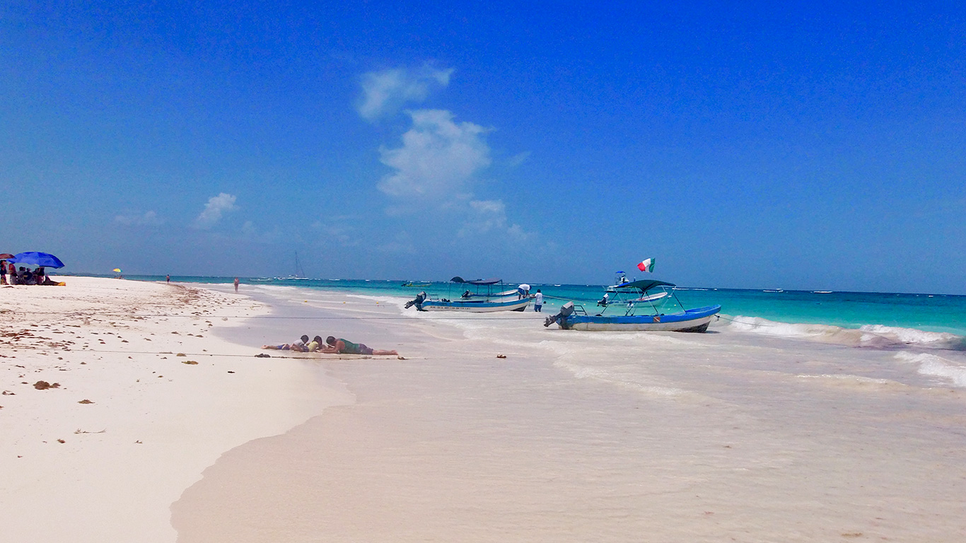 Riviera-Maya_