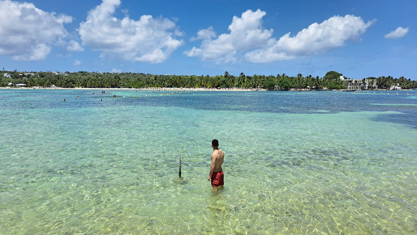San-Andres_