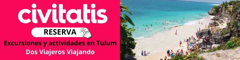 Tulum
