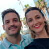 Picture of Noelia y Joan