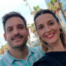 Picture of Noelia y Joan