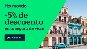 afiliado heymondo