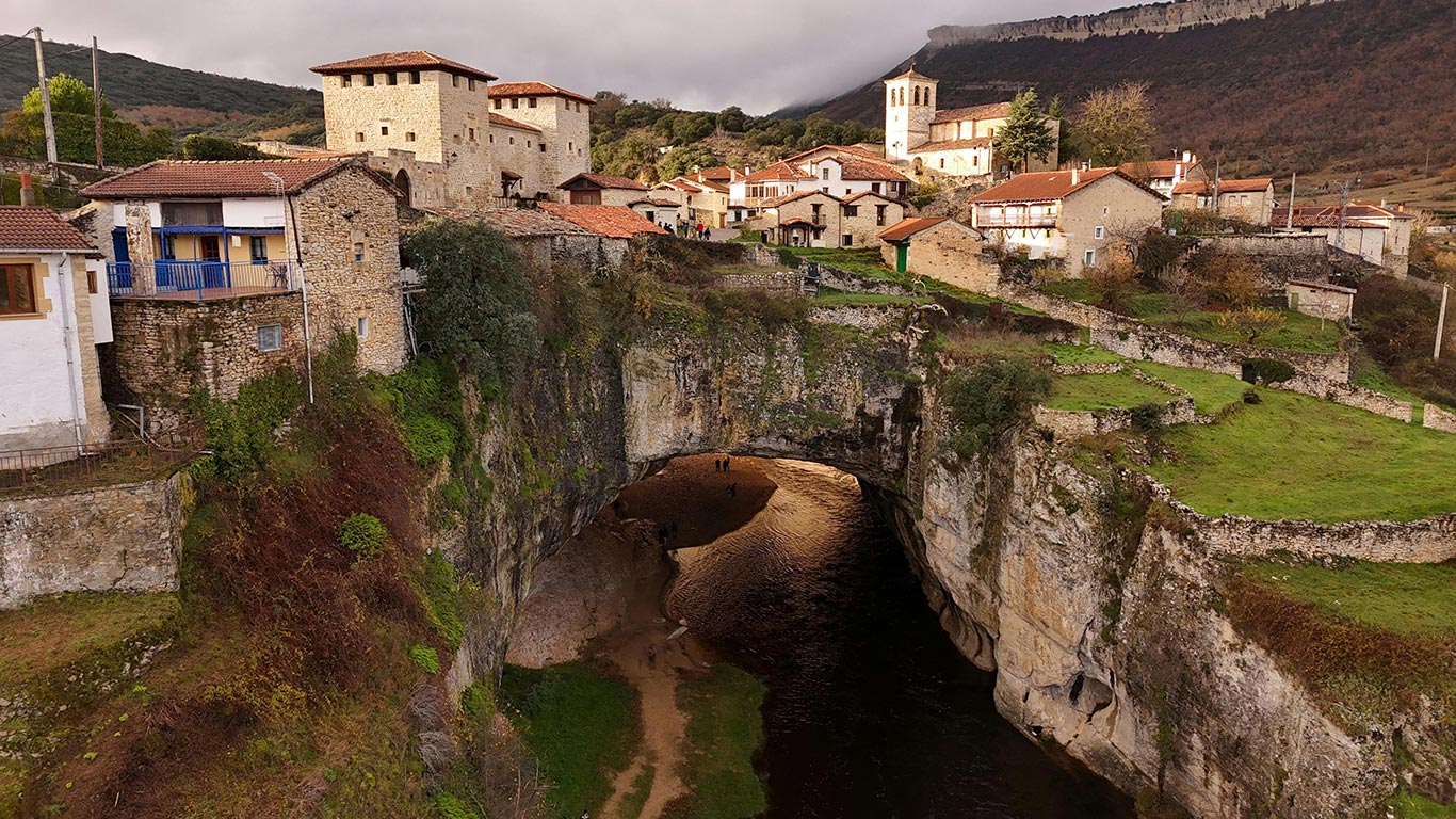 burgos