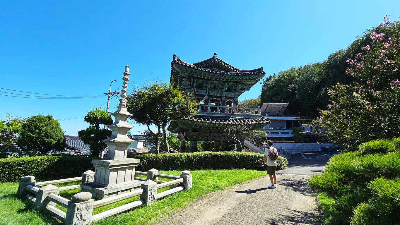 Suwon
