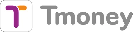 Símbolo T-Money