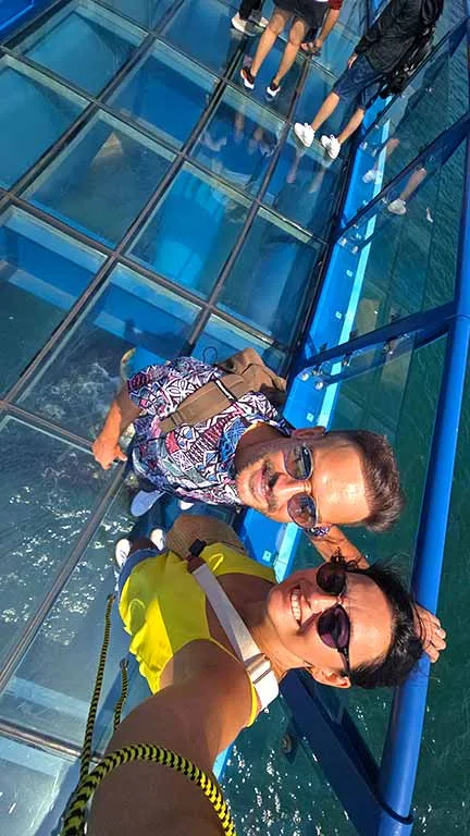 Ruta-por-Corea-del-Sur-día-10_13